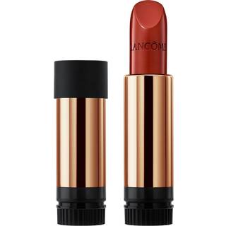 L&#39;Absolu Rouge Cream Refill Lipstick, French Cœur