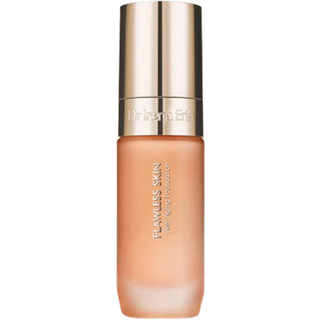 Dr. Irena Eris Flawless Skin Anti-Aging Foundation Smooth & Firm Skin 040W Natural (30 ml)