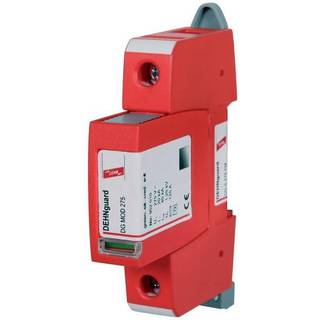 Desitek Dehnguard s 275