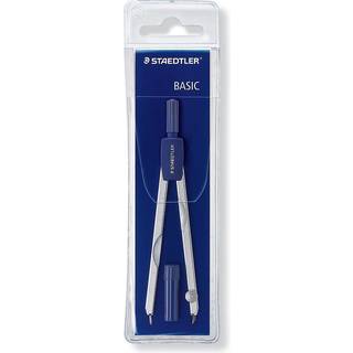 Staedtler Mars Basic, Skolepasser