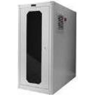 DIGITUS DN-CC 9002