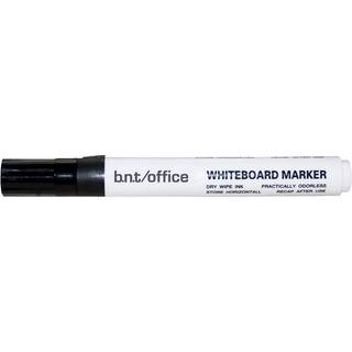Whiteboardmarker Sort 1-5Mm Solar