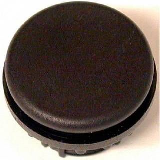Eaton Blanking plug,black m22s-b