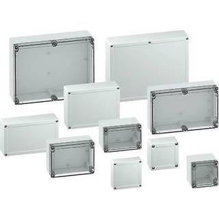 Spelsberg Kasse tg pc-3023-11-to