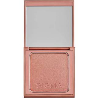Sigma Beauty Blush Tiger Lily