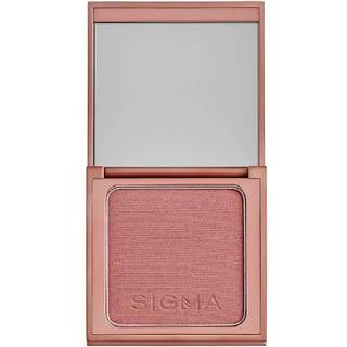 Sigma Beauty Individual Blush - Lysebrun