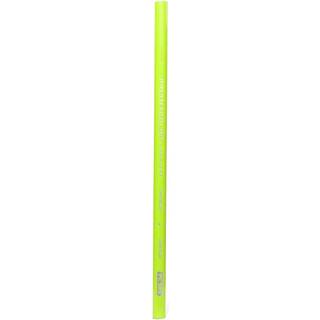 Prismacolor 3379 Premierfarvet blyant Chartreuse Multicolor