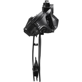 Shimano Ultegra R8150 DI2 Bagskifter 12-Speed