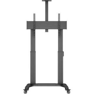 MULTIBRACKETS M Motorized Public FS Dual Pillar 180 HD