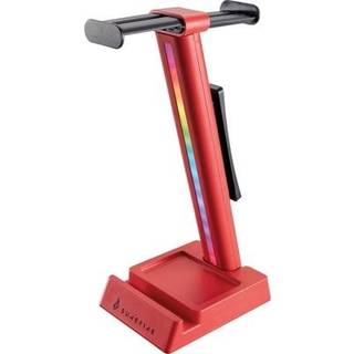 SureFire Vinson N1 Dual Gaming Headset Stand - RØd