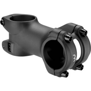 BBB RoadForce II Frempind 31,8mm 1 1/8" flere længder - Frempind længde 90 mm