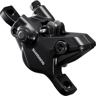 Shimano BR-MT410 Hydraulisk Bremsekaliber