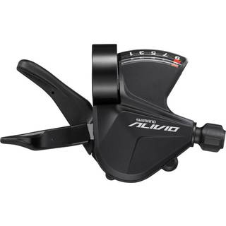 Shimano Alivio SL-M3100/9 højre