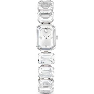 Swarovski Millenia damer Ur 5621173