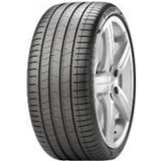 Pirelli P Zero (PZ4) Luxury Saloon XL MFS * 225/50R18 99W
