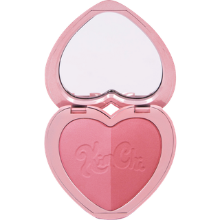 KimChi Chic Thailor Blush Powder Blush Vacation 7 g