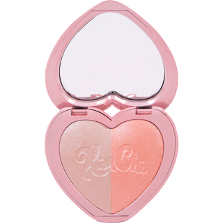 KimChi Chic Thailor Blush Powder Blush Grace