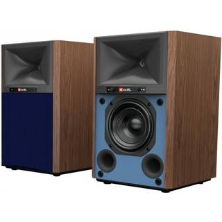 JBL 4305P Studio Monitor - Buy & Try - 3 års garanti*