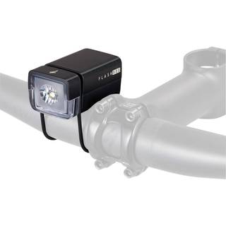 Specialized -  Head Light Flash 500