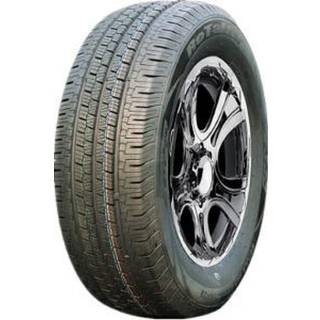 Rotalla 4 Season RA05  215/60R16C 103T