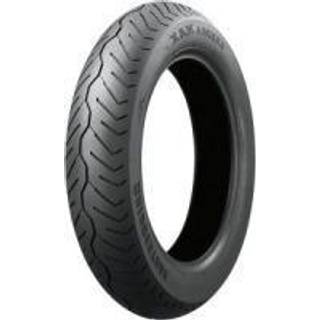Bridgestone E-Max F Front 150/80-16 71H