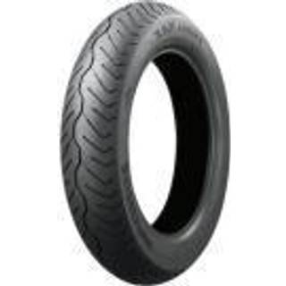 Bridgestone E-Max F Front 150/80R16 71V