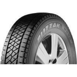 Bridgestone Blizzak W995 8PR 3PMSF 195/70R15C 104/102R