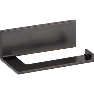 Delta 77750-RB ??3,63 x 6,00 x 3,63 tommer Spotshield Venetian Bronze