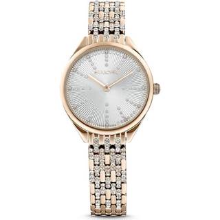 Swarovski Attract damer Ur 5610484
