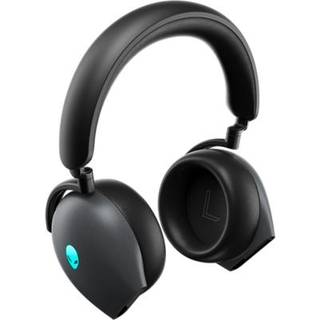 Dell Alienware AW920H - Wireless Gaming Headset