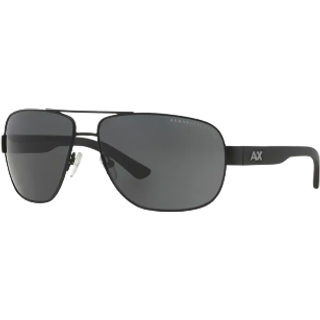 Armani Exchange 0AX2012S 606387 62