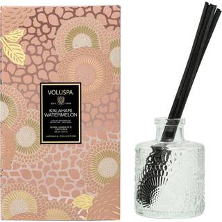 Voluspa Reed Diffuser Kalahari Watermelon - 100 ml