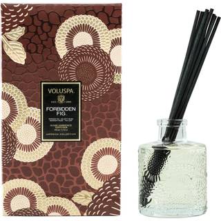VOLUSPA Japonica Forbidden Fig aromadiffusor 100 ml - 100 ml