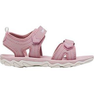 Hummel sandal sport børnesandal