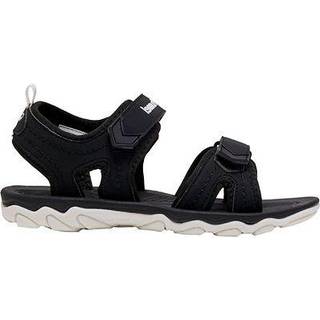 Hummel sandal sport børnesandal