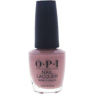 OPI Nail Lacquer Somewhere Over the Rainbow Mountains - 15 ml
