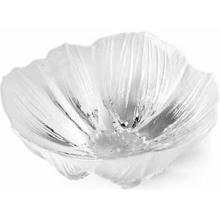 Anemoneskål Lille, Ø 11 cm - Målerås