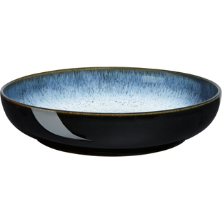 Halo Extra Large Nesting Bowl -
