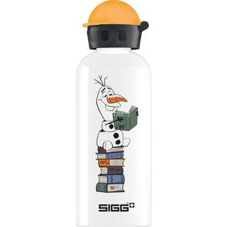 Drikkedunk - Olaf II 0.6 L - 8862 / 10 Olaf / 0.6 L