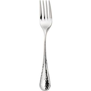 Honeybourne serveringsgaffel - Robert Welch