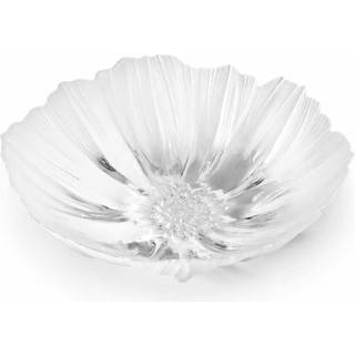 Anemoneskål Stor, Ø 25 cm - Målerås