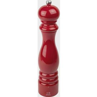 Peugeot Paris u'Select saltkværn 30 cm Red passion