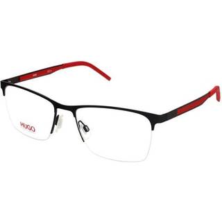 Frames Hugo Boss HG 1142 003