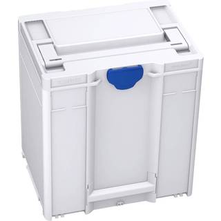 Tanos 83000006 Transportkasse 1 stk