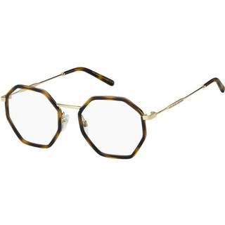 Frames Marc Jacobs Marc 538 086