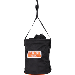 Bahco 3875-HB60 Udstyr taske 60 liter