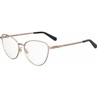 Frames Love Moschino MOL587 DDB