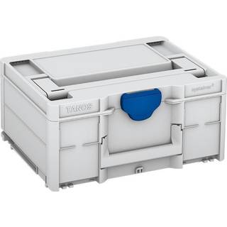 Tanos 83000003 Transportkasse 1 stk