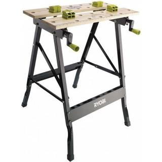 Ryobi Arbejdsbænk RWB01 ✓ På lager - klar til levering og afhentning