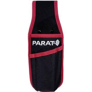 Parat 5990837991 Knivholder 1 stk